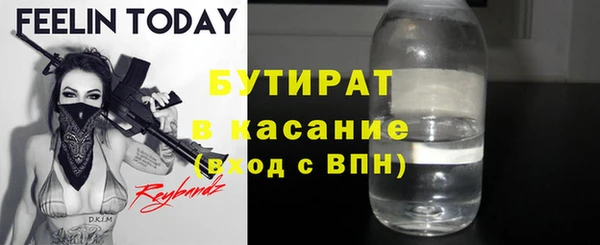 стаф Алзамай