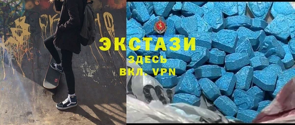 стаф Алзамай