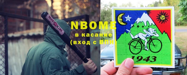 стаф Алзамай