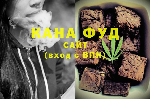 стаф Алзамай